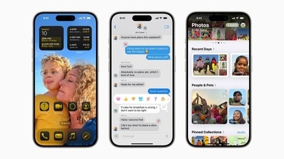 iOS 18.1 release inching closer, new beta rolled out: Check what’s new