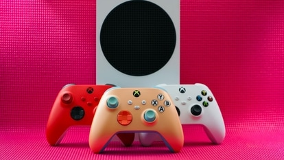 iPhone users can now connect wired Xbox controllers for better gaming experience across devices- Details