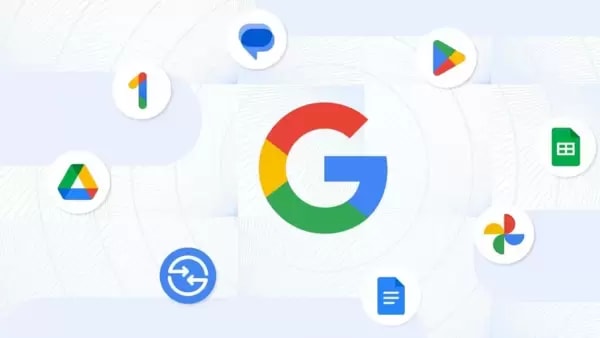 https://www.mobilemasala.com/tech-gadgets/Google-Play-Store-to-open-Android-for-rival-app-stores--Know-about-5-new-changes-i306386