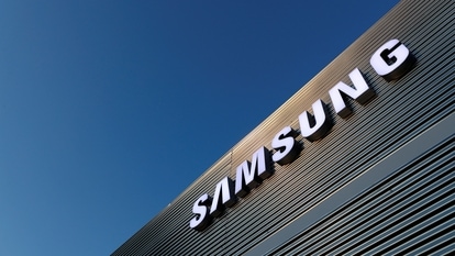 Samsung India workers strike enters second month, settlement offer rejected