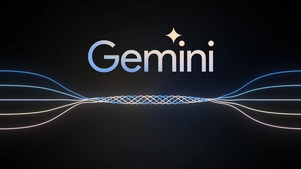 Gemini AI image generator gets new editing features for better customisation