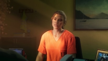 GTA 6