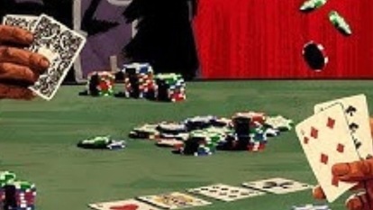 Red_Dead_Redemption_Poker_guide
