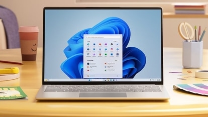 Windows 11 essential tips and tricks: Become a Pro user in minutes