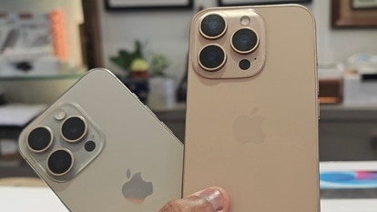 Iphone 16 Pro launch