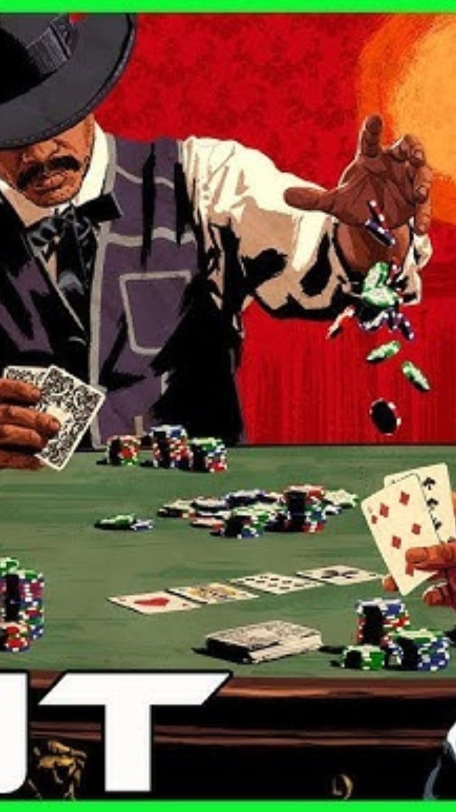 Red_Dead_Redemption_Poker_guide