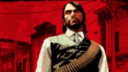 Red_Dead_Redemption_PC_pre-orders_live
