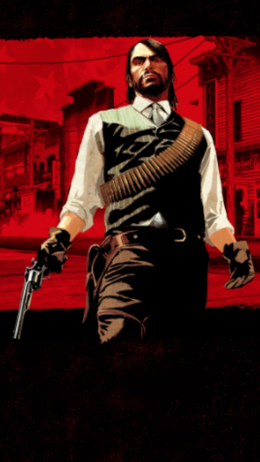 Red_Dead_Redemption_PC