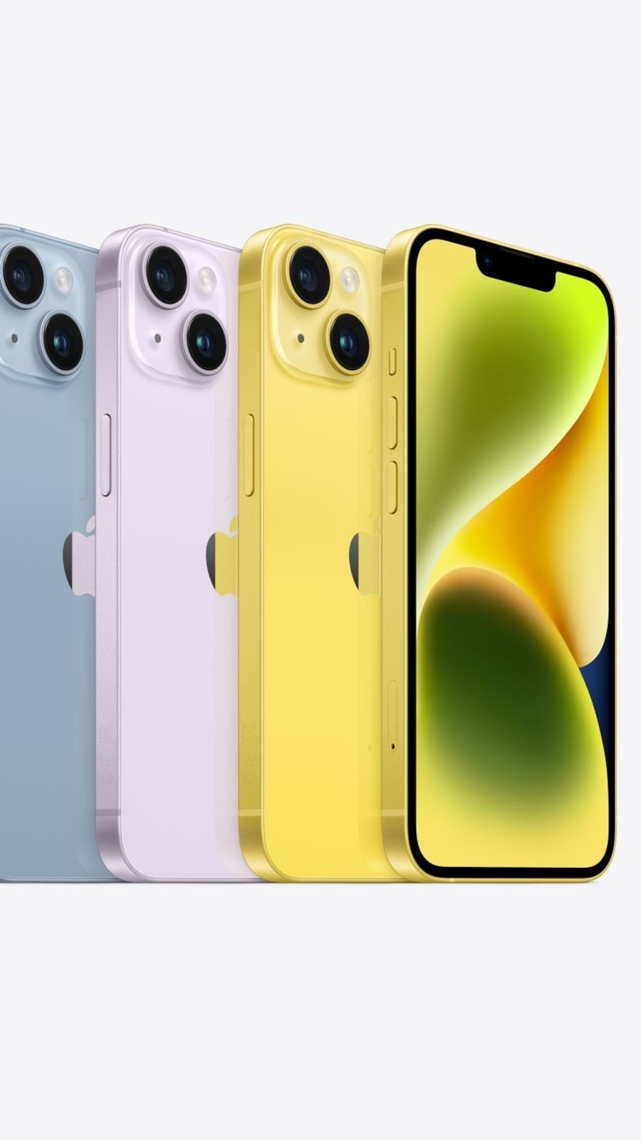 iphone-14-finish-select-20