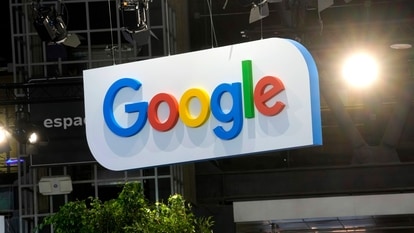 Google wants US judge's app store ruling put on hold