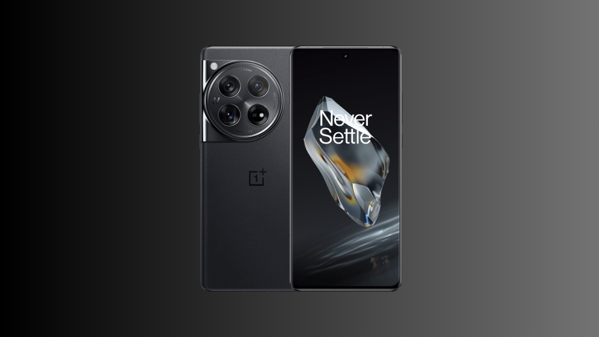 The OnePlus 13 is powered by the new Snapdragon 8 Elite processor paired with up to 24GB RAM and 1TB storage. Whereas, the OnePlus 12 is powered by Snapdragon 8 Gen 3 that offers up to 16GB RAM and 1TB storage. Therefore, OnePlus 13 will be faster and more efficient in terms of performance. For lasting battery life, the OnePlus 13 is backed by a 6000mAh battery and the OnePlus 12 is equipped with a 5400mAh battery. Both devices support 100W fast charging. OnePlus 13 price hike leaked ahead of launch: Know how much it will cost