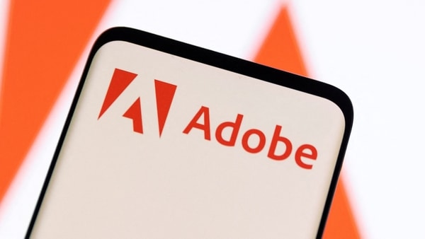 If you use any of these Adobe softwares, you are under high risk: Check details