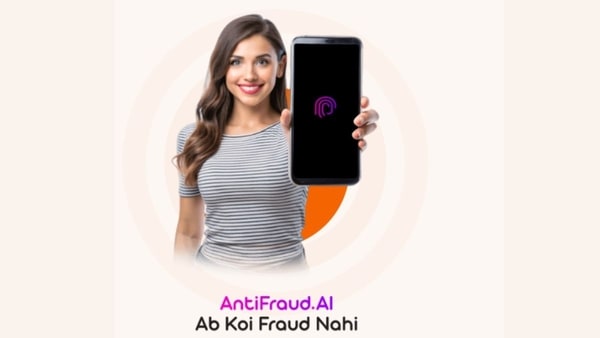 https://www.mobilemasala.com/tech-gadgets/Quick-Heal-launches-AntiFraudAI-Check-what-is-it-and-how-it-will-help-you-combat-cyber-fraud-i308632