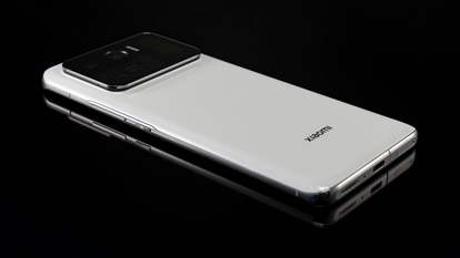 Xiaomi 15
