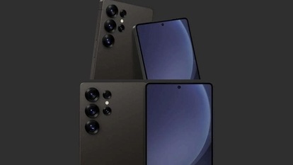 Samsung Galaxy S25 Ultra camera design tipped ahead of launch- Here what’s new