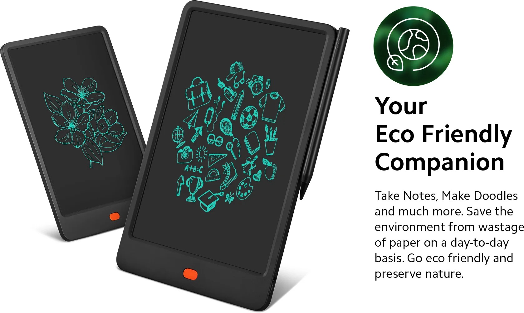 8 products from Xiaomi which you might not have heard about Tech News