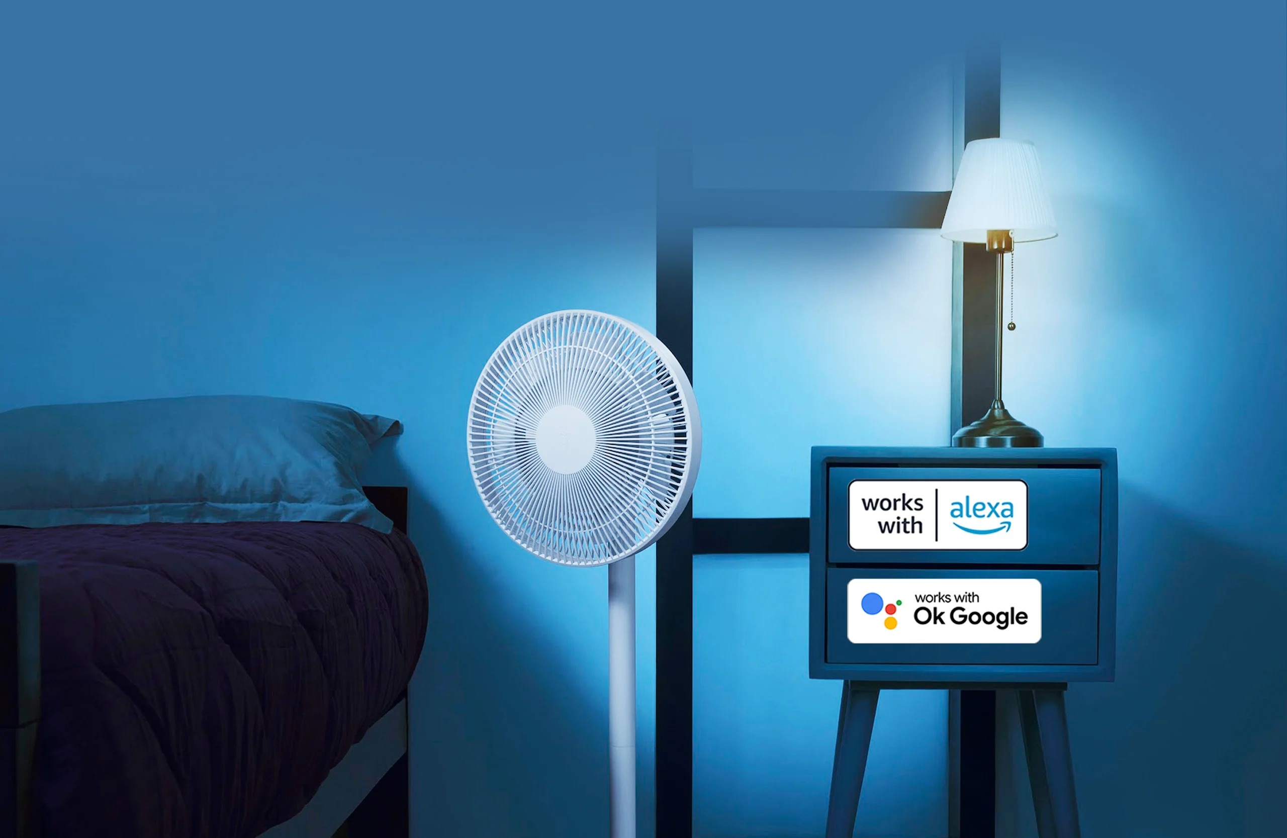 8 products from Xiaomi which you might not have heard about Tech News