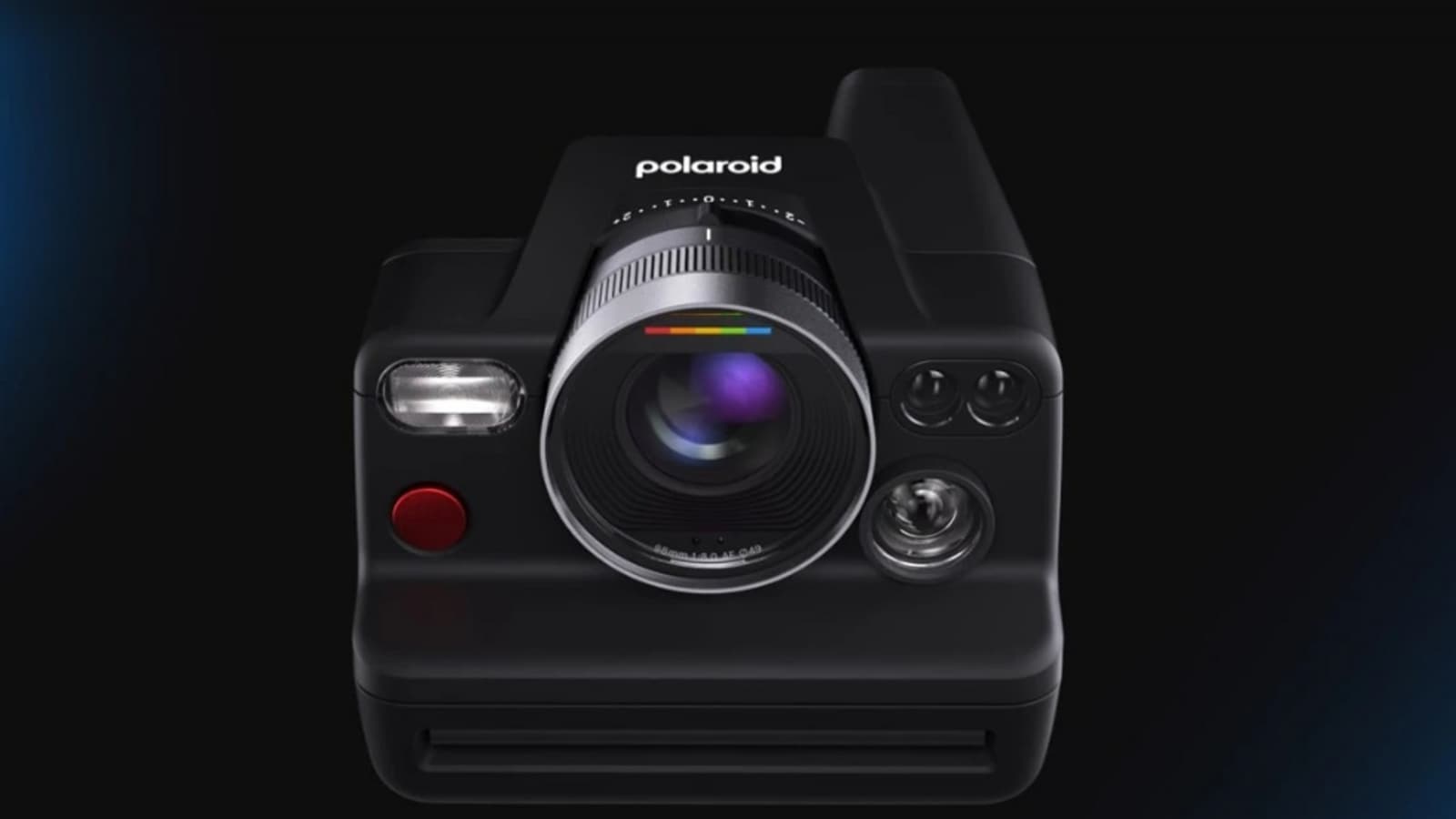 Polaroid memperkenalkan jajaran kamera instan baru di pasar India. Anda akan menemukan semua detailnya di sini