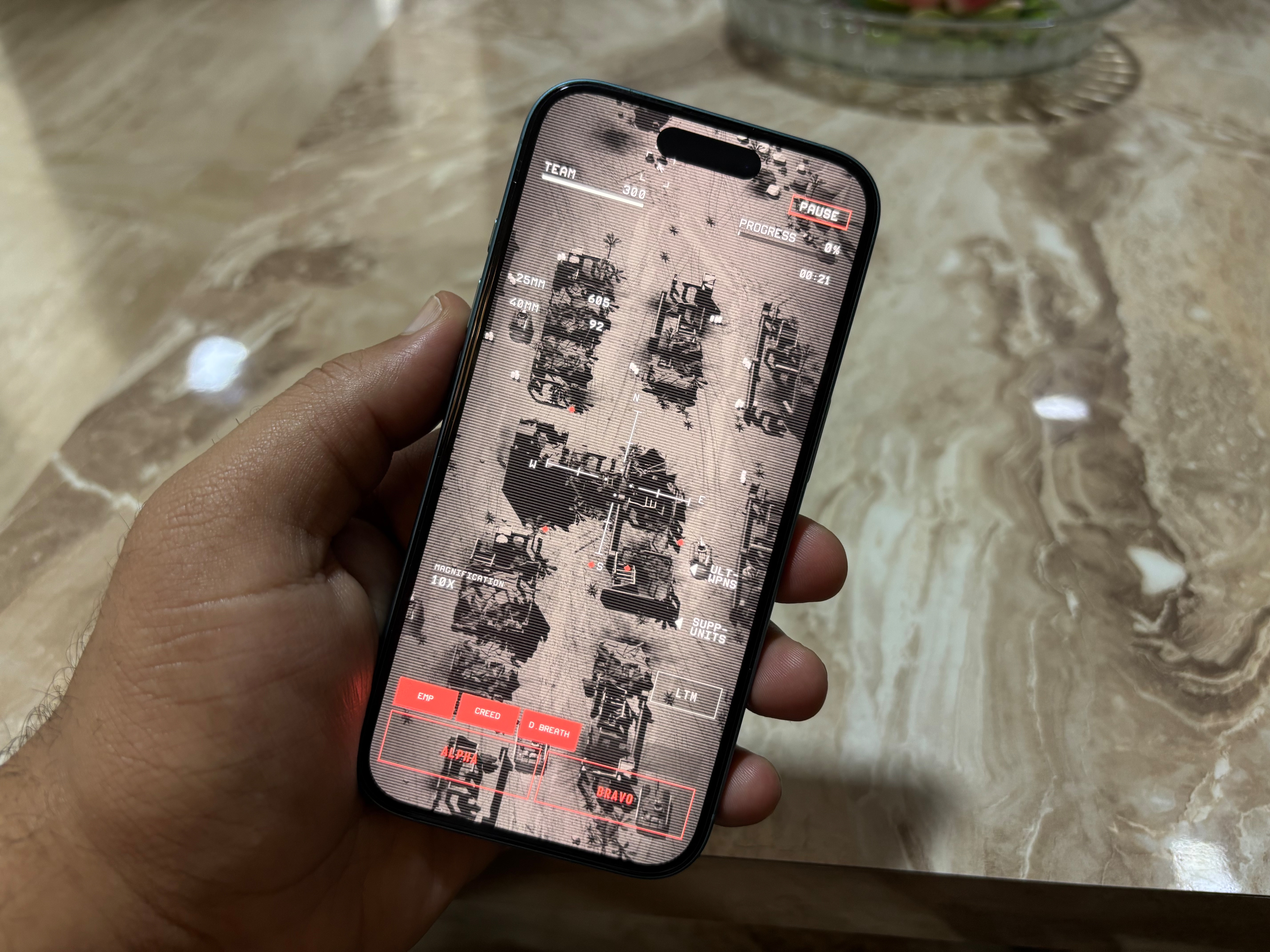 iPhone 16 review: Solid design, performance with a few unmet expectations