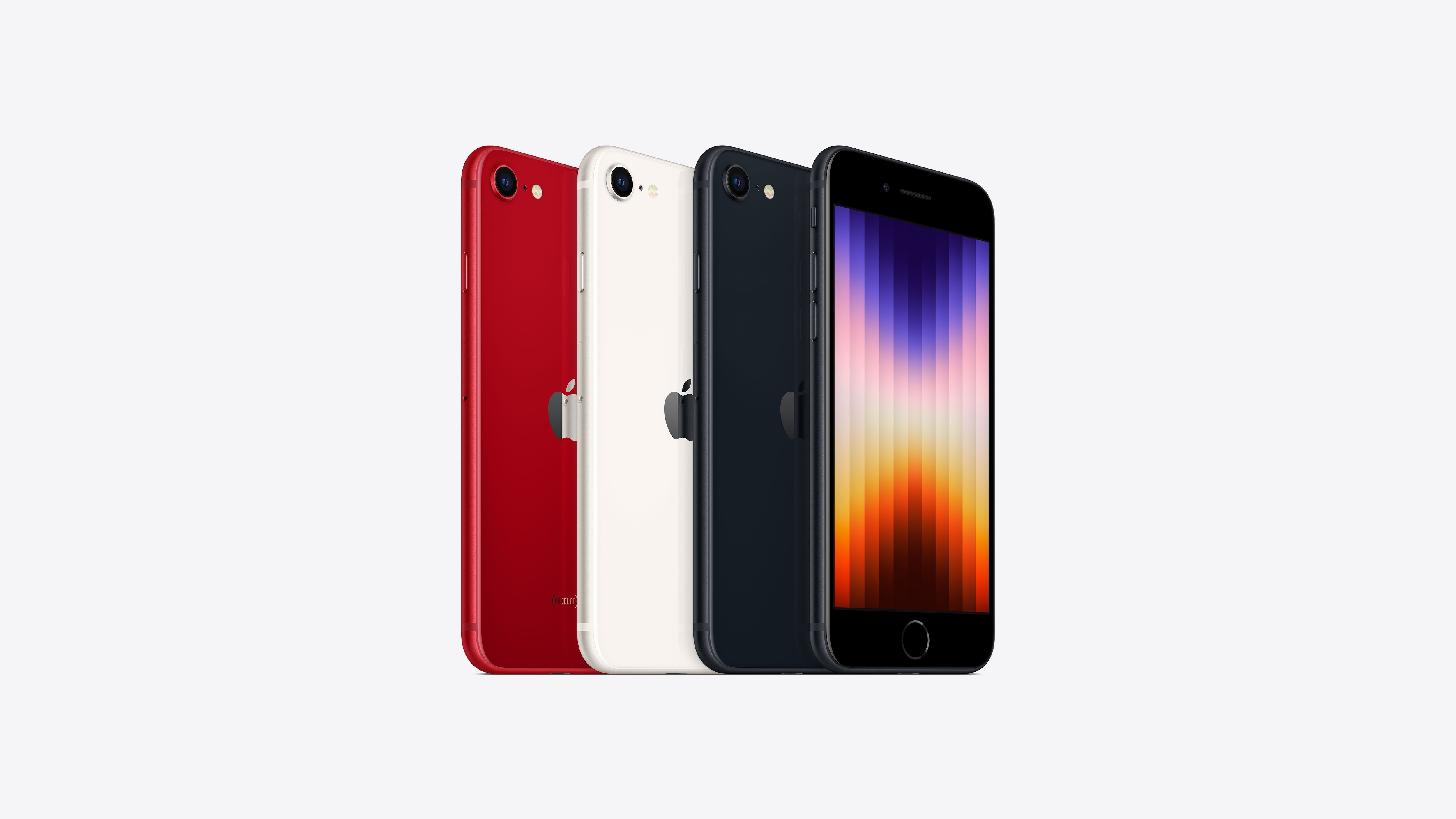 USB-C Transition: Apple is expected to replace the Lightning connector with USB-C on the iPhone SE 4. This change aligns with European regulations requiring a standardised charging port. The upcoming iPhone SE will allow users to charge using the same cable as their iPads and laptops. iPhone SE 4