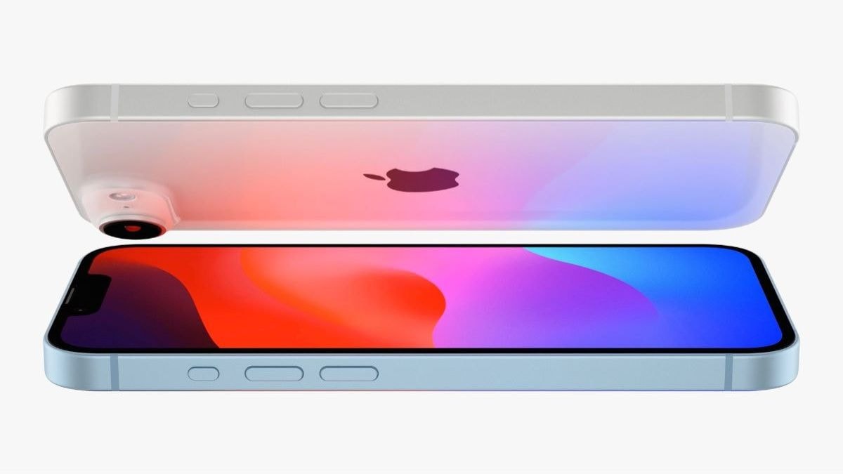 Apple last updated the iPhone SE in 2022, and over two years have passed since then. Reports indicate that Apple plans to introduce a new model soon, but it appears further delays are possible. While the next-generation SE won't arrive in 2024, the anticipation suggests notable updates are on the horizon. iPhone SE 4