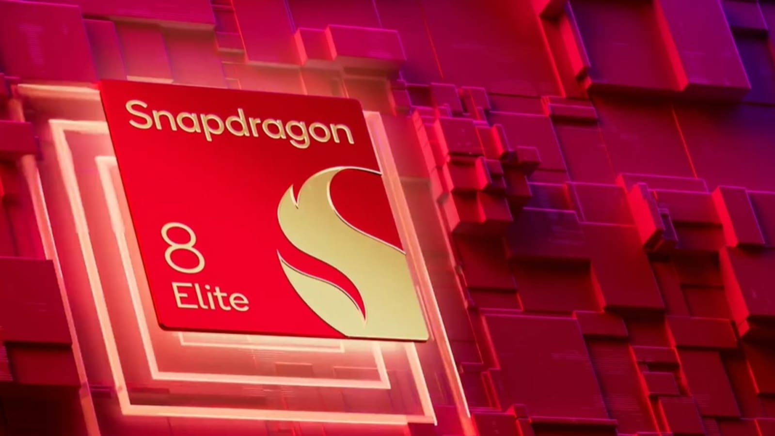 Premiere Snapdragon 8 Elite dengan prosesor Oryon: semua yang perlu Anda ketahui