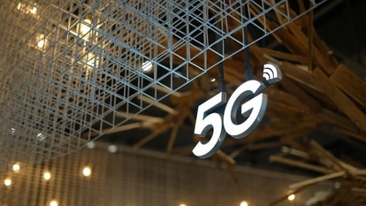 Airtel and Jio 5G 