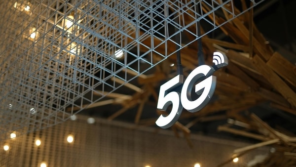 Airtel and Jio struggle as 5G speeds declining two years after launch: Report