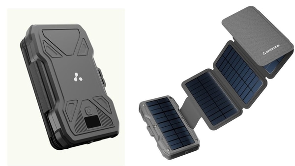 https://www.mobilemasala.com/tech-gadgets/Ambrane-Solar-10K-power-bank-with-four-fold-solar-panels-launched-in-India--Details-i310527