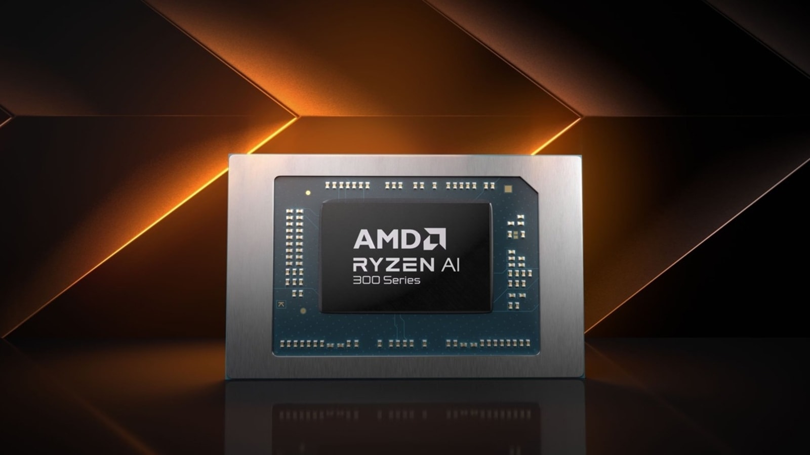 How to choose the right AMD CPU for your next laptop