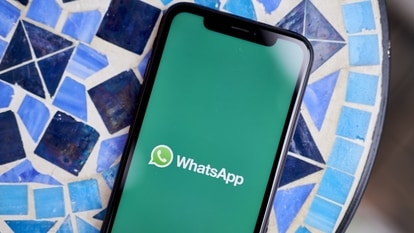 WhatsApp