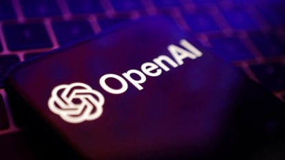 OpenAI’s next-gen AI model, Orion, coming sooner than expected, with 100x the power of GPT-4