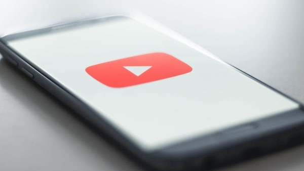 YouTube brings a new way for Indian creators to boost earnings