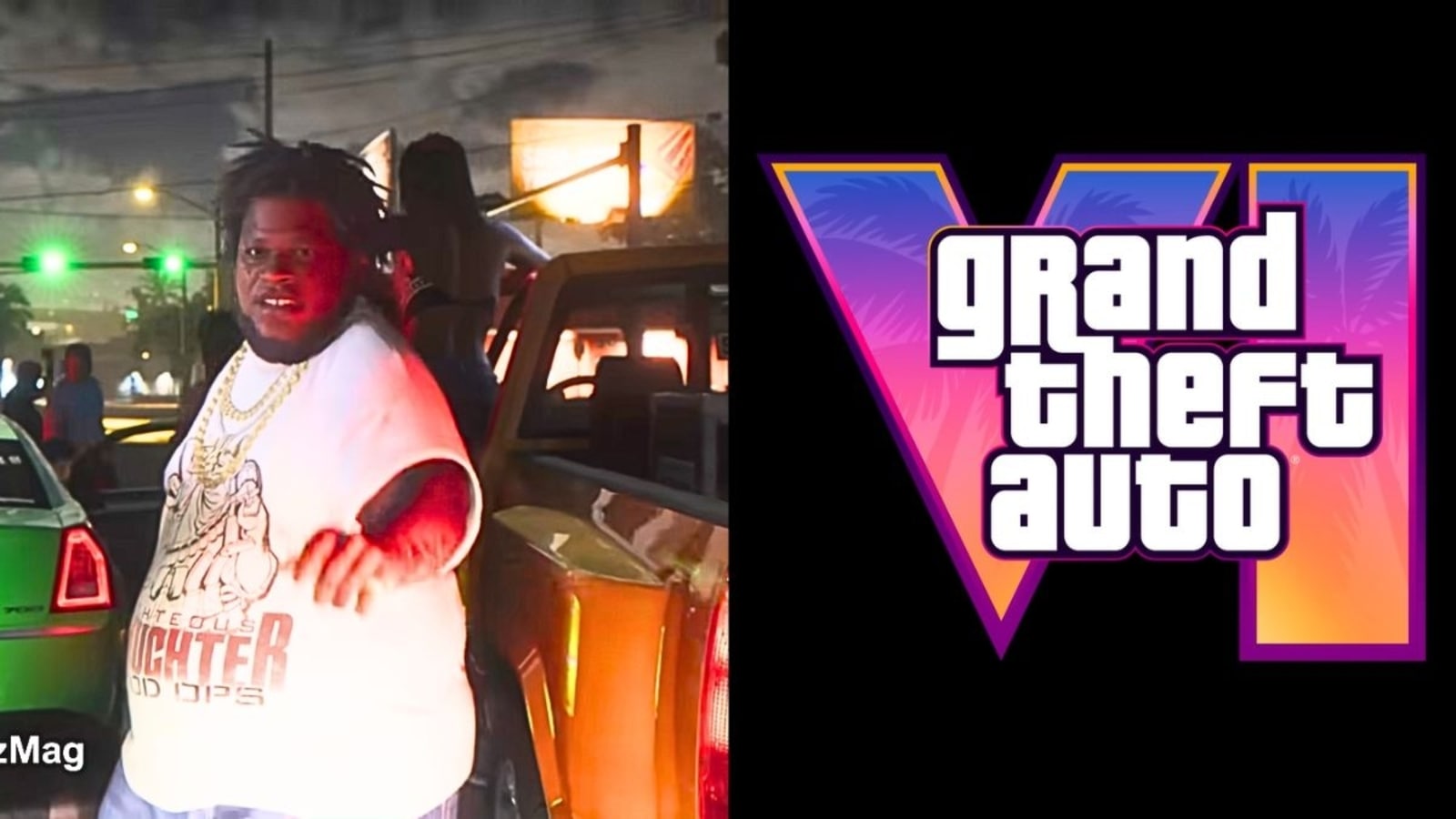 GTA 6 fans anticipate trailer 2 release amid leaks, hints, and growing
