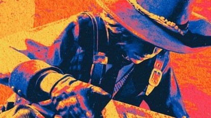 Red_Dead_Redemption_2_player_discovers_hidden_cave