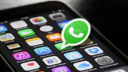 WhatsApp