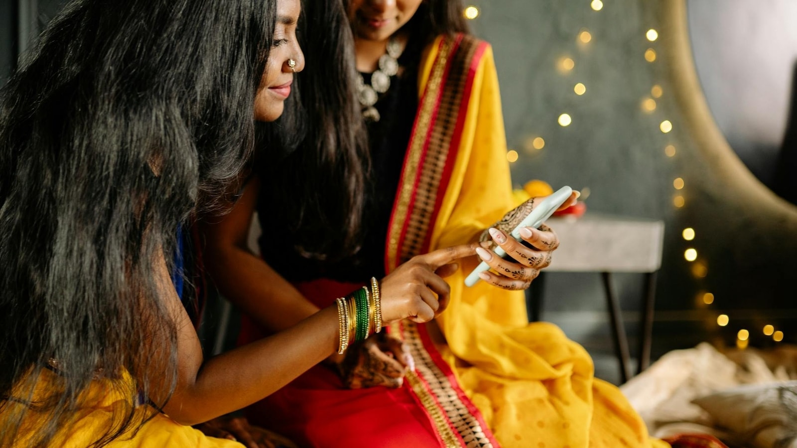 Diwali Cashback Alert: Google Pay’s ‘Laddoos’ campaign offers  ₹1001 reward opportunity