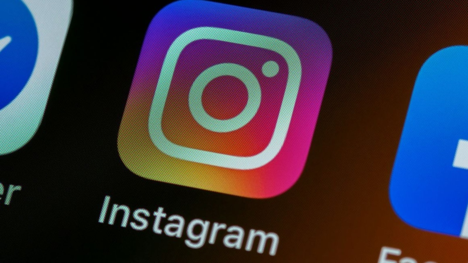 Instagram says videos drop in quality if not frequently watched after upload