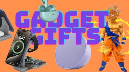 Diwali 2024: Top 5 gadget gifts under  ₹3,000 for loved ones