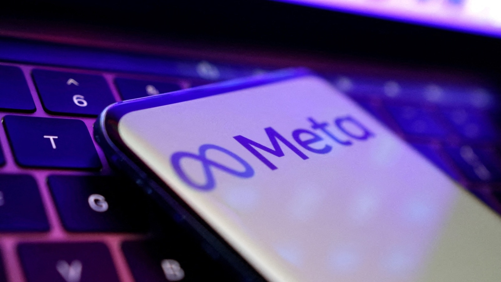 Meta gearing up to take on Google, Bing with new AI-backed search engine