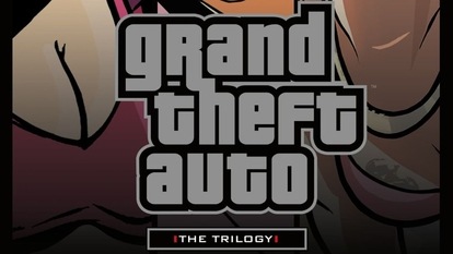 The_SilentPatch_mod_for_the_GTA_Trilogy