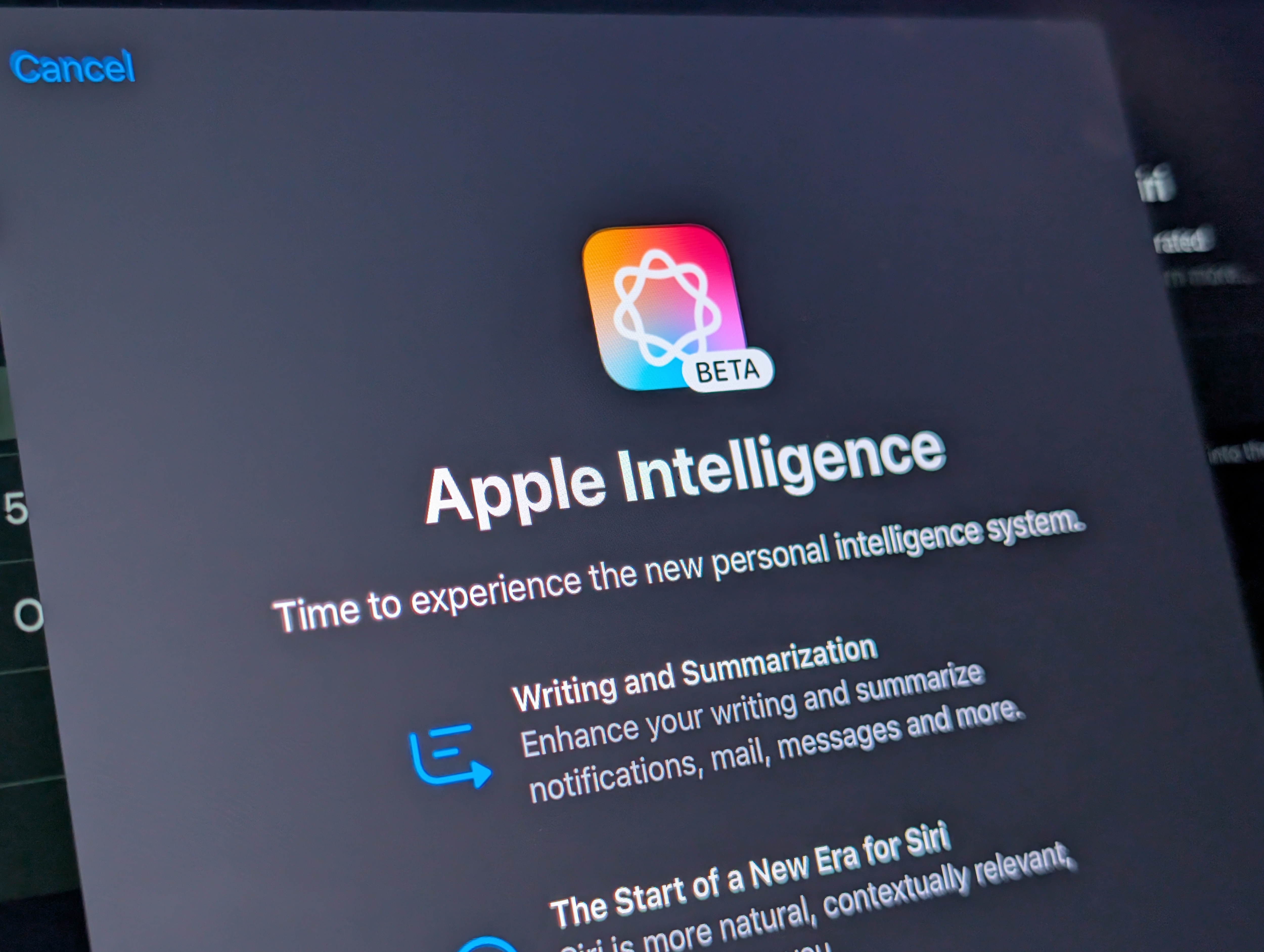 Apple recently rolled out the iOS 18.2 beta version which includes several new Apple Intelligence features including Visual Intelligence. This feature comes with advanced image recognition, enabling users to manage several tasks such as image search, text recognition, and more. However, before getting into details, note that it is an iPhone 16 series feature since it can be accessed using the new Camera Control button. iOS 18.2 to bring Visual Intelligence for iPhone users: 5 ways to use it