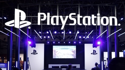 PlayStation acquired this games studio in 2023—now it’s being shut down: What we know