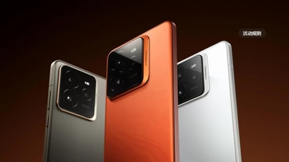 Realme GT 7 Pro launch soon: Check out specs, features, and more 