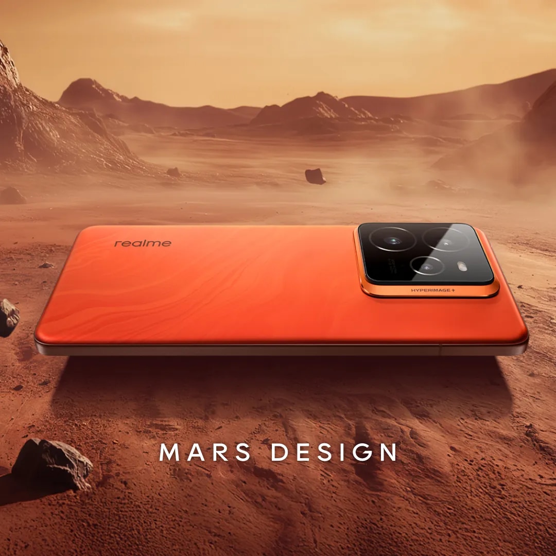 As we are aware the smartphone will be powered by a Snapdragon 8 Elite chip, it is also expected to come with Adreno 830 GPU for improved performance. It is also rumoured that the smartphone will be able to support AAA games. The smartphone will likely offer up to 24GB LPDDR5X RAM and up to 1TB UFS 4.0 storage, providing users with a variety of flagship storage options. Realme GT 7 Pro