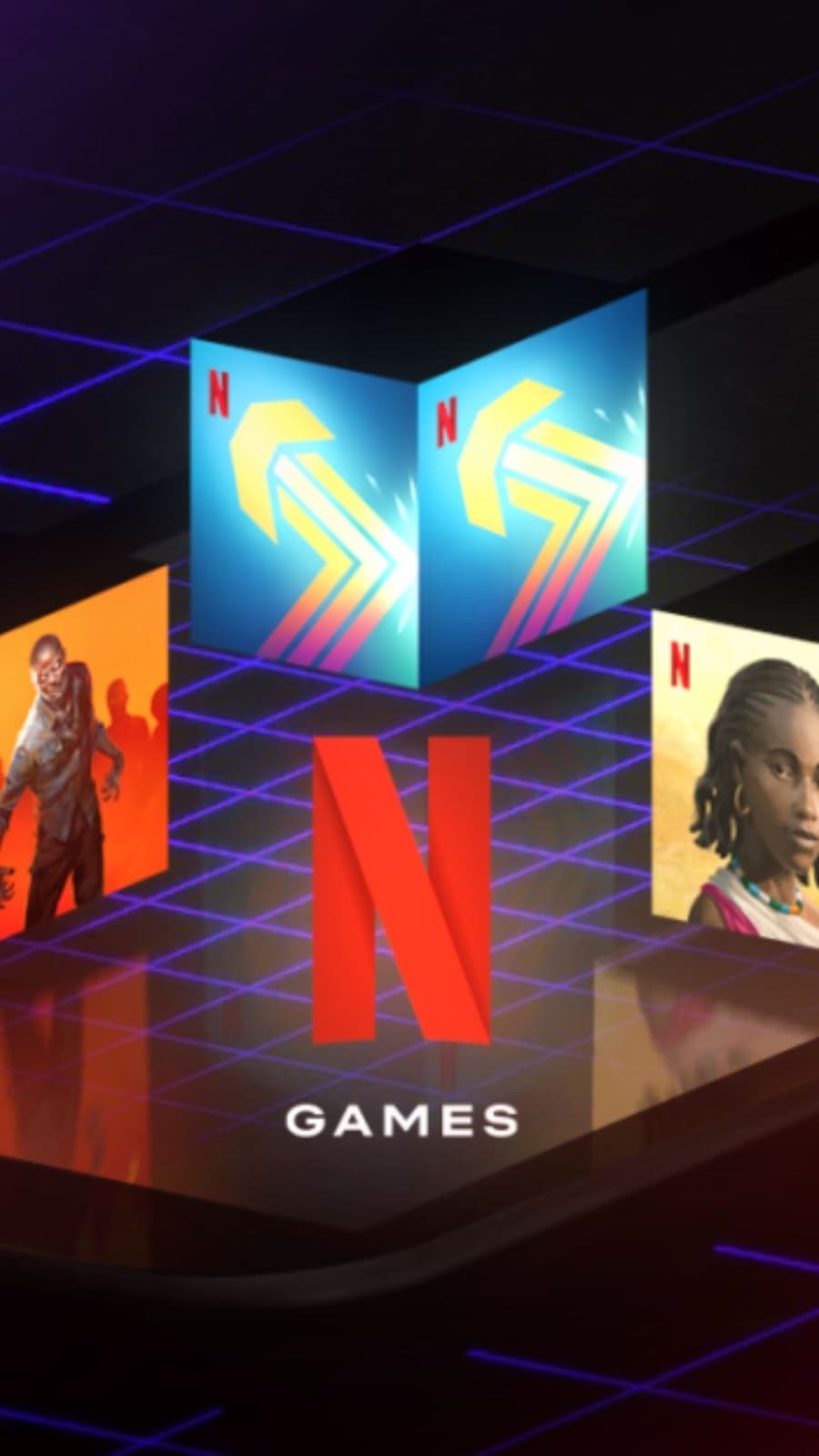 Netflix_Games