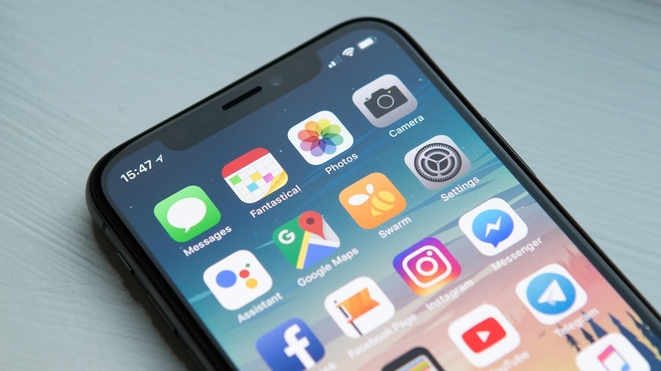ChatGPT integration: Another big iOS 18.2 update feature is Siri getting ChatGPT integration for users to advanced language capabilities. iPhone users can carry out complex tasks such as image generation, document understanding, and much more. Apple also ensures that the responses would be end-to-end encrypted.