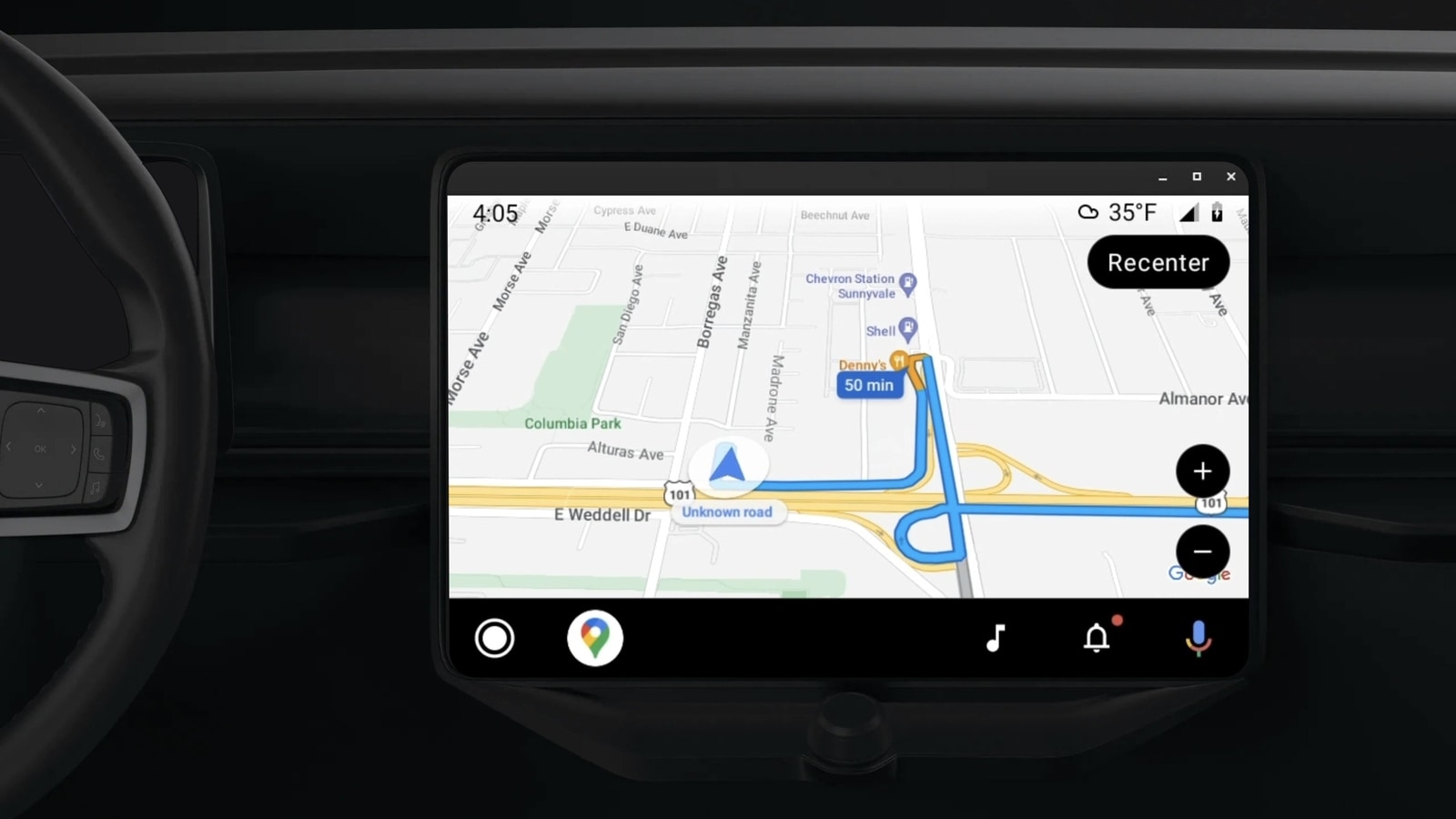 Older smartphones no longer support Android Auto as Google has started to enforce new requirements for the platform more widely. Android Auto will no longer work for these users, here’s what you can do