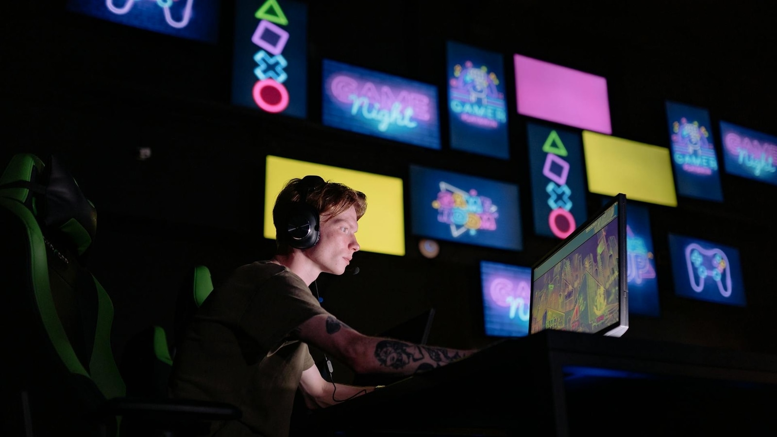 Steam’s new game recording tool lets players easily capture and share gameplay without third-party apps. Steam launches new game recording tool