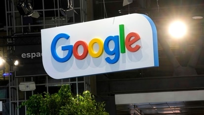 Google Cloud to mandate Multi-Factor Authentication from 2025- Report